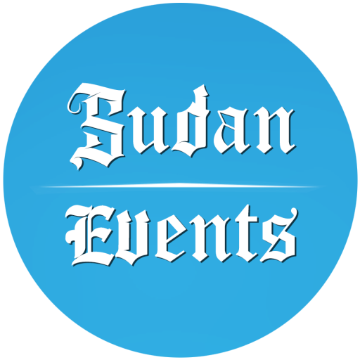 Sudan Events