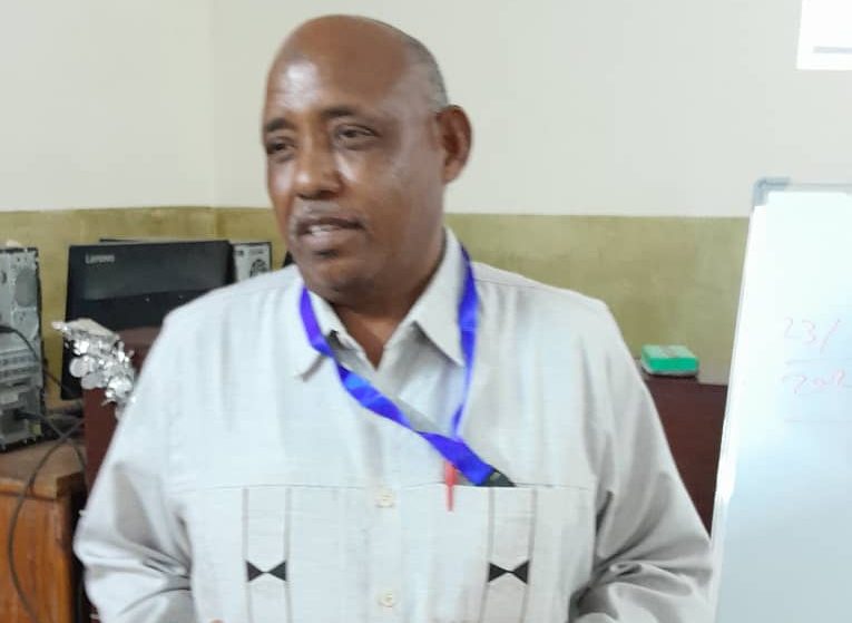 White Nile is Reviewing Investment Law Sudan Events