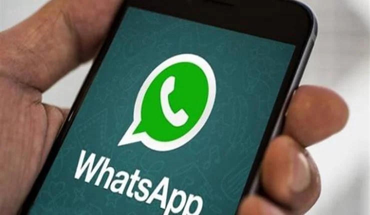 Sudan Restricts WhatsApp Voice and Video Calling – Sudan Events